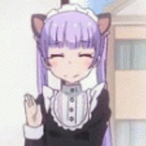 Meet your Posher, Alexus